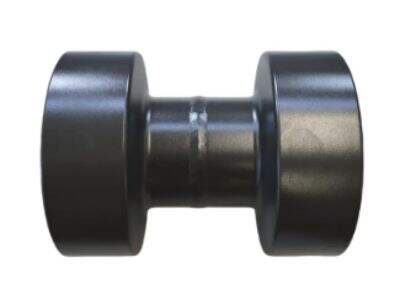 Како да извршите проверу ваљка на вашој тешкој опреми