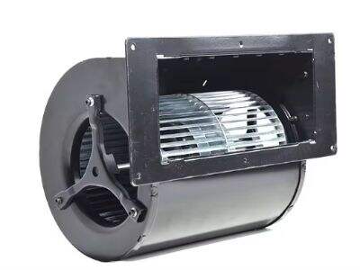 New arriving of forwarder centrifugal fan