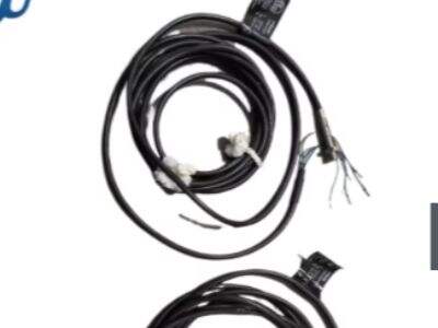 The Growing Importance of IoT in Industrial Control Systems