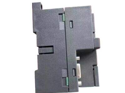 How to Evaluate Industrial Component Suppliers