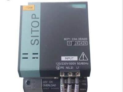 International Trade Terms for Electronics Export