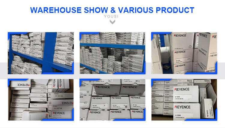 product 6av6642 0bc01 1ax1 simatic hmi tp700 comfort touch panel 7 tft display 6av6 642 0bc01 1ax1 in stock-6