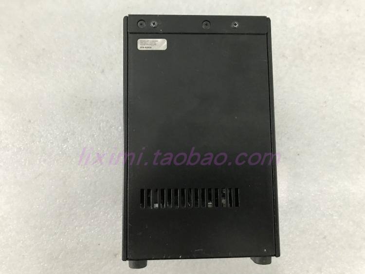 product premium seller 100 original and brand new genuine fh 1050 genuine module-9