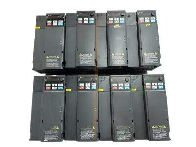 Inverter Technology Explained: Benefits and Applications