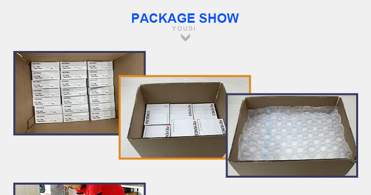 product 6av6642 0bc01 1ax1 simatic hmi tp700 comfort touch panel 7 tft display 6av6 642 0bc01 1ax1 in stock-7