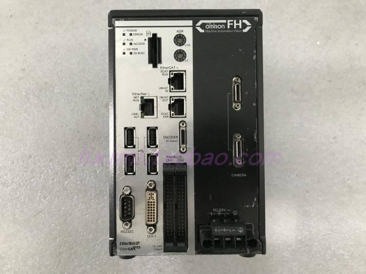 product premium seller 100 original and brand new genuine fh 1050 genuine module-3