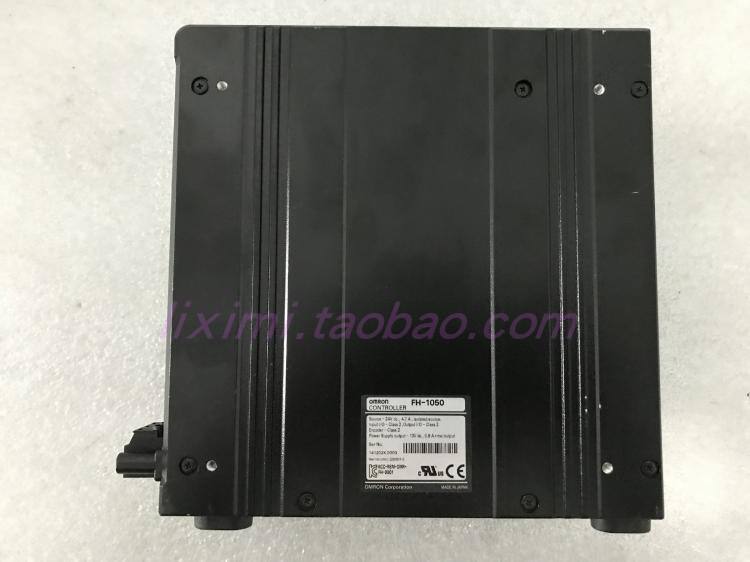 product premium seller 100 original and brand new genuine fh 1050 genuine module-4