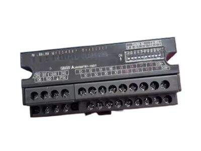 Shipping Electronic Components: Best Practices