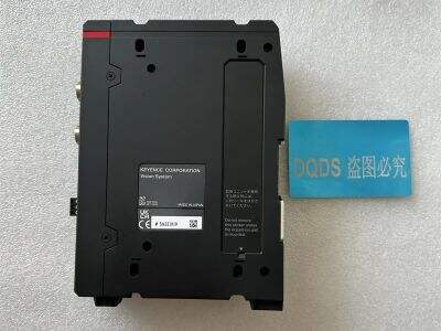 The Advantages of Modular Industrial Control Systems