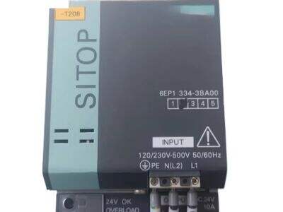 How Automation Increased Production by 30%