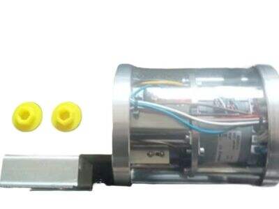 The Importance of Technical Support in Industrial Sales