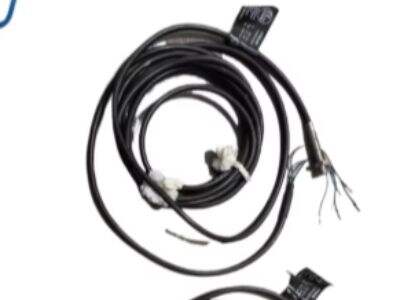 Wireless Technology in Industrial Applications