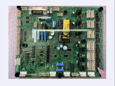 Solenoid Valve Basics: A Comprehensive Guide