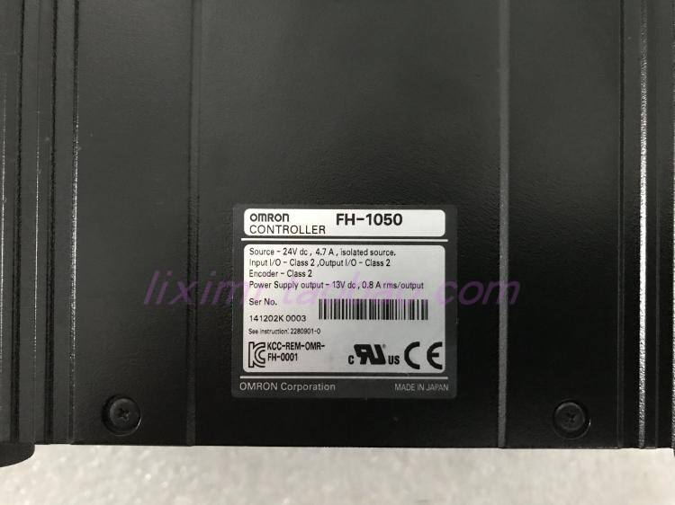 product premium seller 100 original and brand new genuine fh 1050 genuine module-5