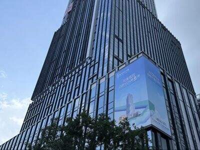 Protecting Your Business in Global Transactions