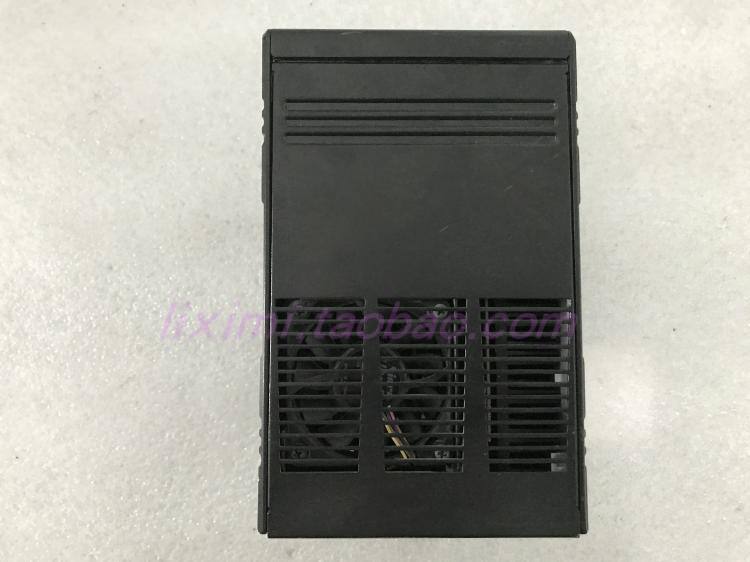 product premium seller 100 original and brand new genuine fh 1050 genuine module-7