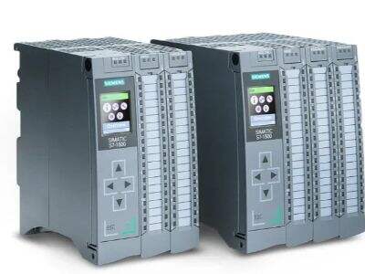 Building Successful Supplier Relationships