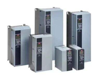 Energy Savings Case Study: Before and After Automation