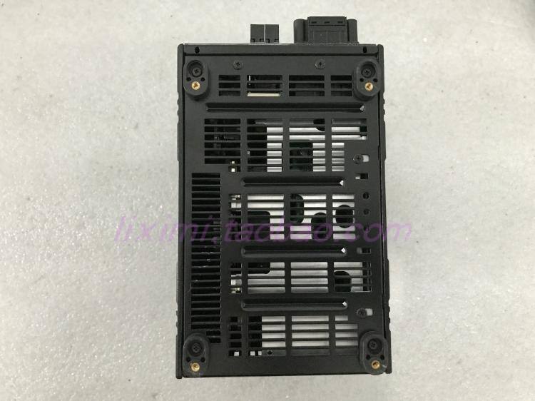 product premium seller 100 original and brand new genuine fh 1050 genuine module-8