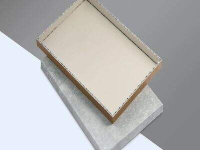 알루미늄 복합 패널로 인상적인 외관 설계하기