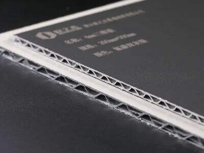 Aluminum Composite Panels: A Versatile Building Material