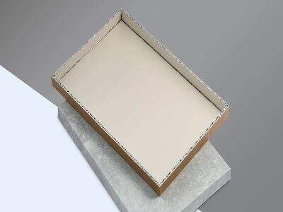 Strength Tests on 4mm Aluminum Composite Panel