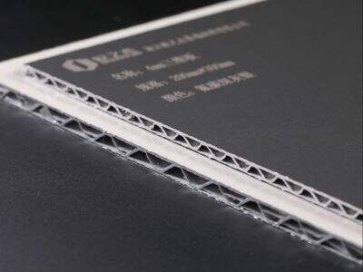 4mm Aluminum Composite Panel: Is It Right for Your Project?