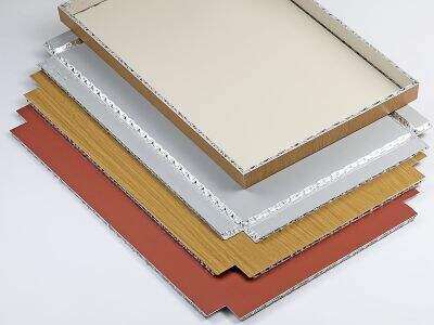 Aluminum Composite Panel Price: What Determines It?