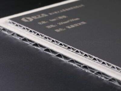 알루미늄 복합 패널 제조업체가 수요 증가에 대응하는 방법