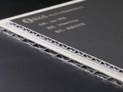 Common Installation Errors with Aluminum Composite Panel and How to Avoid Them