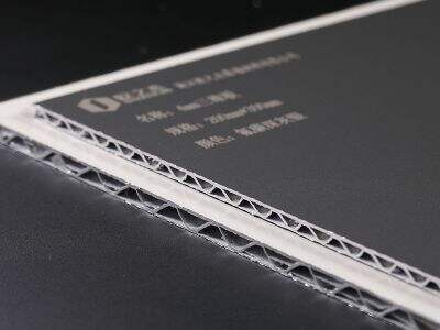 Ang Impluwensya ng Presyo ng Aluminum Composite Panel sa Badyet ng Proyekto