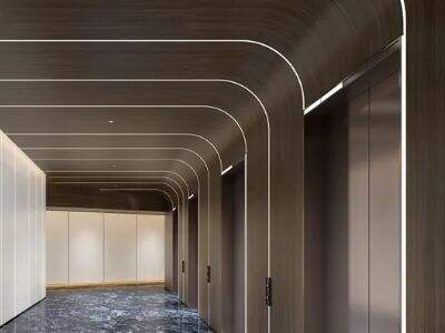 Matipid sa Gastos sa Mahabang Panahon na may mga Aluminum Composite Sheets