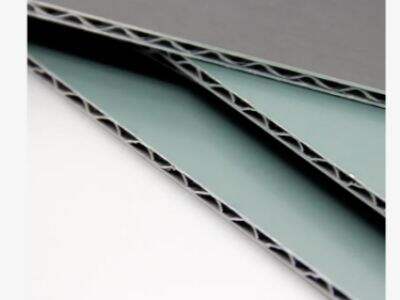 알루미늄 복합 패널이 환경 친화적인 옵션입니까?