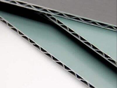 Un guide complet sur la façon d'installer un panneau composite aluminium