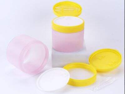 Overcoming HDPE Plastic Bottle Usage Challenges Efficiently