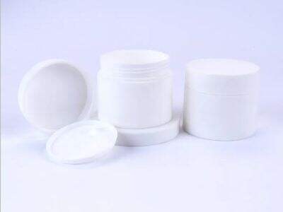 Skincare Packaging: How to Boost Brand Image