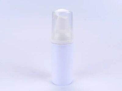 Pump Bottles for Lotion: Best for High-Volume Use?