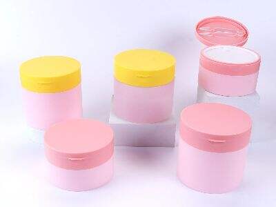 Unveiling Brand Power with Custom Cosmetic Boxes