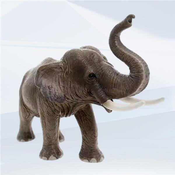 Perfect for adding charm to any garden or outdoor space