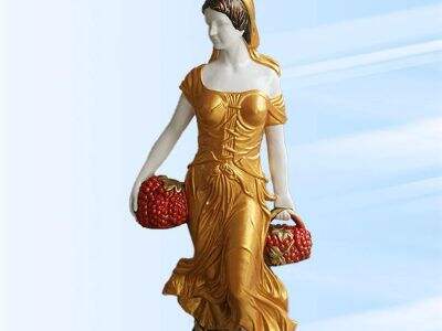 Bringing brand life: How custom mascot costumes can increase engagement