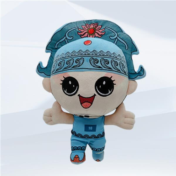 Tailored Designs for Your Brand