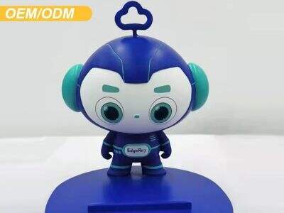 Long-term cooperation and maintenance of customized gift sets for major customers: service process design from samples to repeat purchases