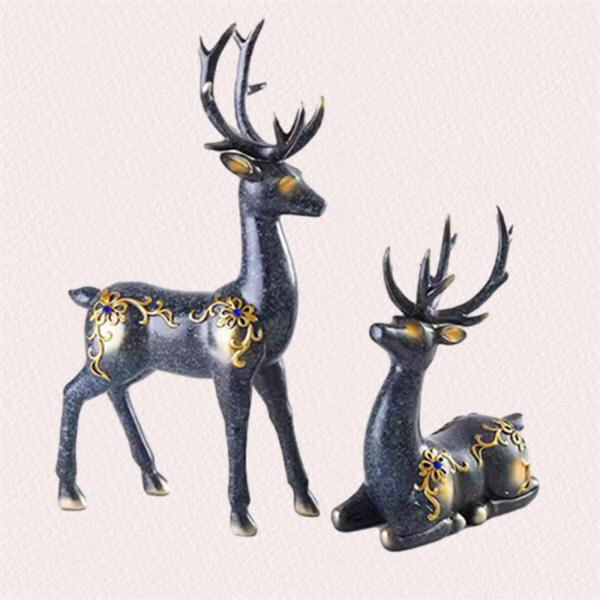 Captivate Your Customers with Beautiful Angel Statues for Their Gardens