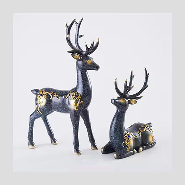 a must-have for interior designers