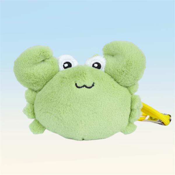 Unique designs tailored to your specifications