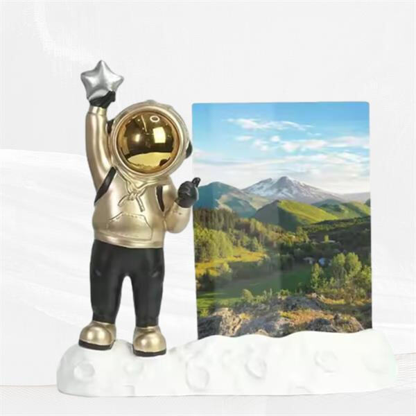 Perfect for home decor, garden accents, and gift giving