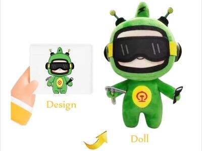 Improving Plush Toy Factory Competitiveness: Investment and Return on Automated Equipment and Flexible Production Lines