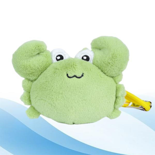 Unique Custom Plush Creations for Retailers and Distributors