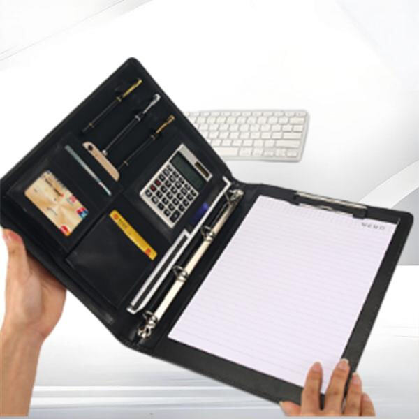 Curated Selections of High-Quality Products for Corporate Gifting