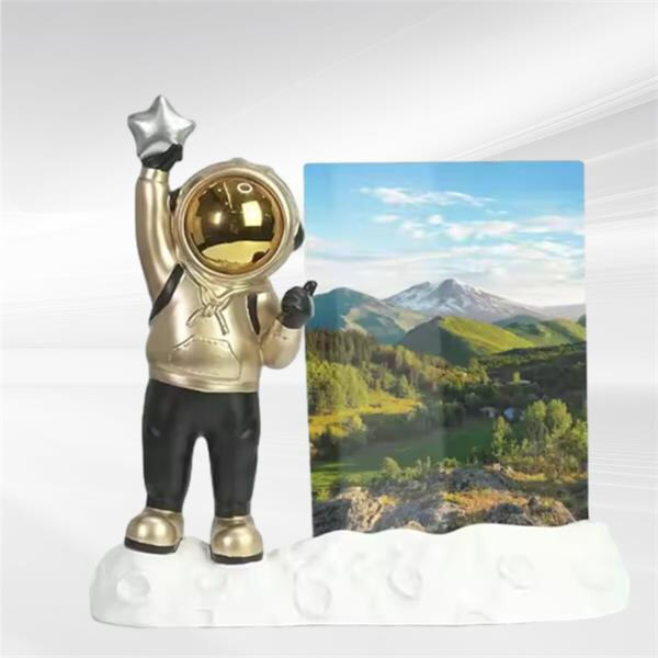 Wide Selection of Extra Large Resin Garden Statues to Suit Every Style